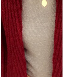 FOREVER 21 | Tシャツ/カットソー