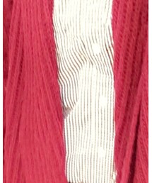 UNIQLO | シャツ/ブラウス