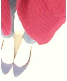 American Eagle | デニムパンツ