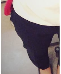 UNIQLO | その他パンツ