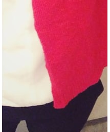 GLOBAL WORK | カーディガン/ボレロ