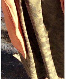 UNIQLO | スカート