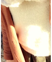 COCO DEAL | ニット/セーター