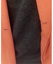 UNIQLO | ニット/セーター