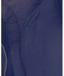 rid.dle | ダウンジャケット/コート