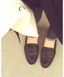 titivate | その他シューズ