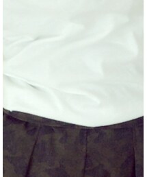 AZUL | Tシャツ/カットソー