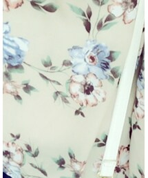 Chico | トップス