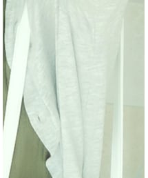 UNIQLO | カーディガン/ボレロ