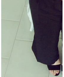 GU | その他パンツ