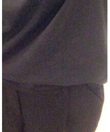 agnes b. | Tシャツ/カットソー