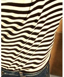 AZUL | Tシャツ/カットソー