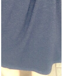 H&M | ワンピース