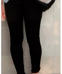 UNIQLO | その他パンツ