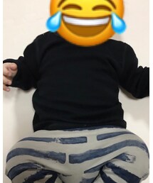 joha | Tシャツ/カットソー