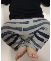 ZARA KIDS | パンツ