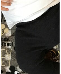 韓国子供服 | レギンス/スパッツ