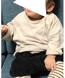 marvi | Tシャツ/カットソー