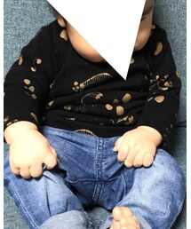 MARKEY'S | Tシャツ/カットソー