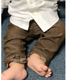 H&M | その他パンツ