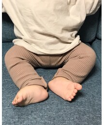 韓国子供服 | レギンス/スパッツ