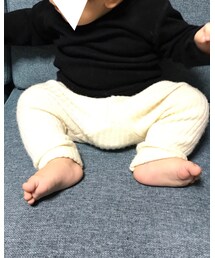 こども ビームス | レギンス/スパッツ