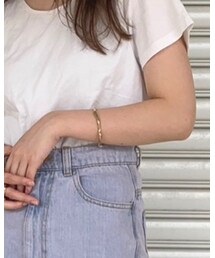 Phoebe | アクセサリー