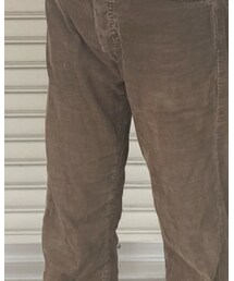 古着 | デニムパンツ