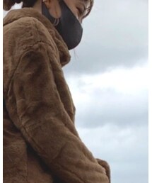 GU | ニット/セーター