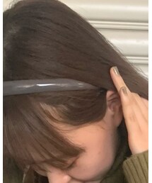 300円ショップ | カチューシャ