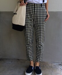 Mila Owen | その他パンツ