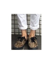 VANS | スニーカー