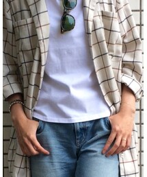 Bianca`s closet | Tシャツ/カットソー