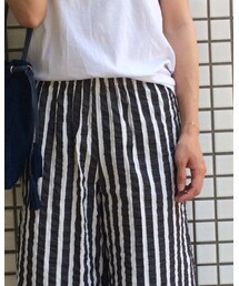 Bianca`s closet | その他パンツ