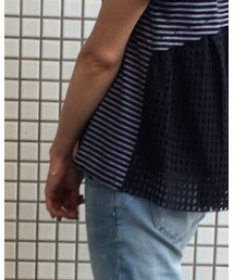 Sono | Tシャツ/カットソー