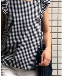 Sono | シャツ/ブラウス