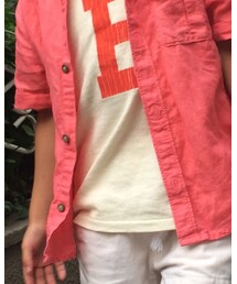 MARKEY'S | Tシャツ/カットソー