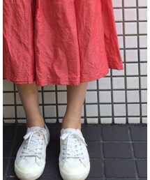 無印良品 | スニーカー