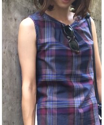 Sono | シャツ/ブラウス