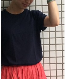UNIQLO | Tシャツ/カットソー