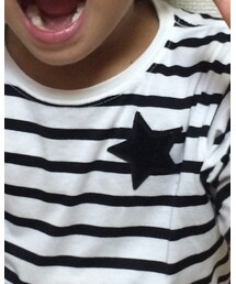 コドモノSono | Tシャツ/カットソー