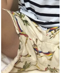 highking | パンツ