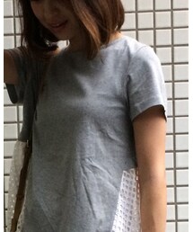 Sono | Tシャツ/カットソー