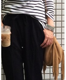 DHOLIC | その他パンツ