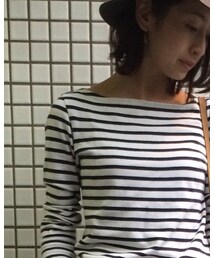 UNIQLO | Tシャツ/カットソー