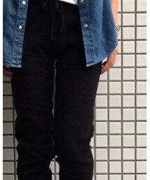 GAP | その他パンツ