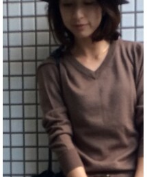 mystic | ニット/セーター