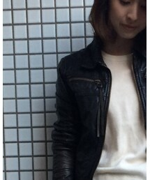 DEICY | ジャケット/アウター