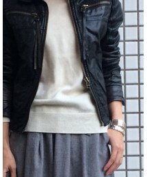 UNIQLO | ニット/セーター