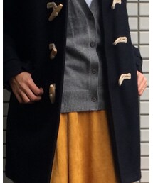 GAP | カーディガン/ボレロ